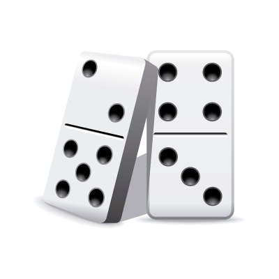 Dominoes